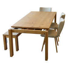 Scholtissek Esstisch Varus