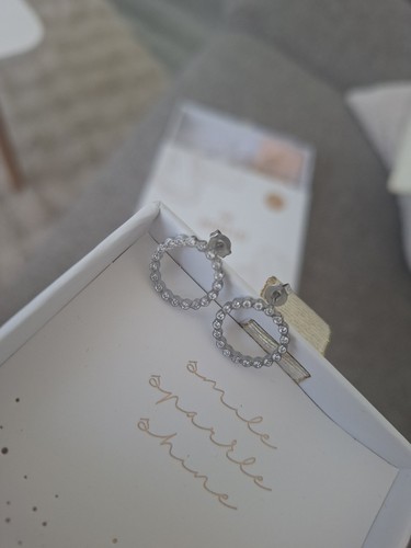 Purelei schmuck cita - schmuck,