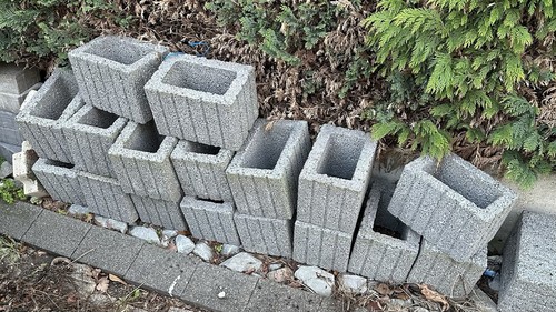 Pflanzsteine gartensteine - pflanzsteine,