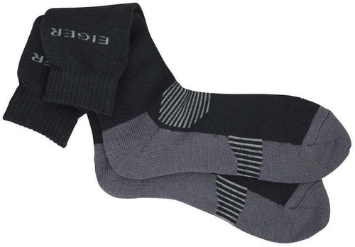 Alpina eiger thermosocken - alpina,