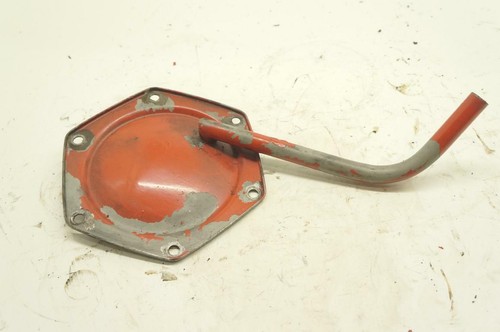 Güldner s - 30,