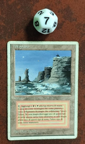 Mtg plateau poor - fwb,