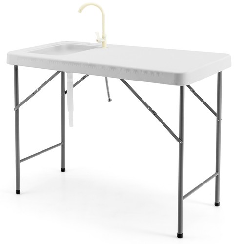 Campingtisch klappbar