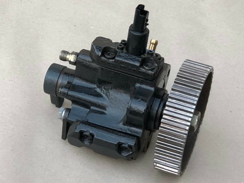 Hochdruckpumpe citroen c8 - citroen,