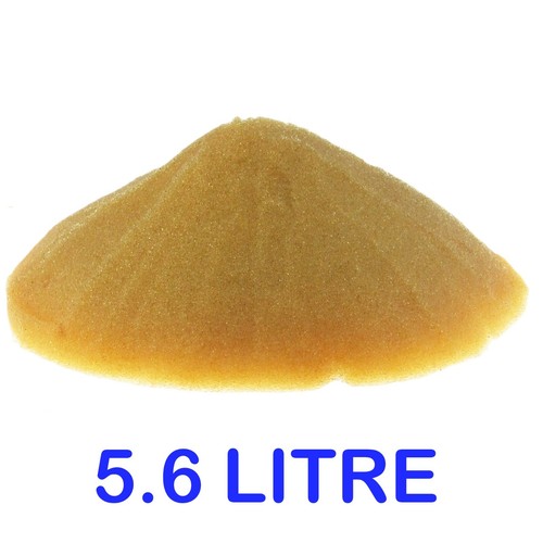 Liter purolite filterharz - liter,