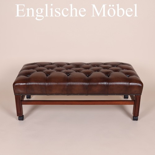 Englische möbel neu - englische,