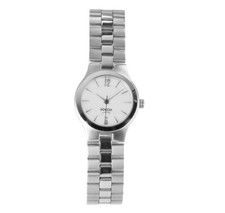 Boccia damen uhr 3082 - uhr, 3082-01