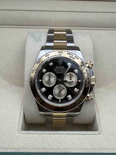 2026 new rolex cosmograph - 2026,