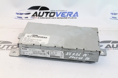Bmw e46 e39 - bmw, original