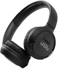 Jbl tune 570bt kopfhörer - jbl,