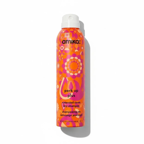 Amika perk plus extented - amika,