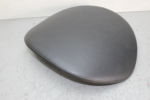 Tachoabdeckung abdeckung tacho - tachoabdeckung,
