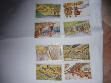 Zigarettenbilder