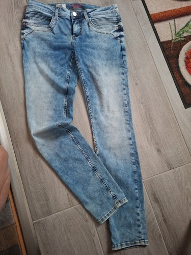 Tolle jeans von street - tolle,
