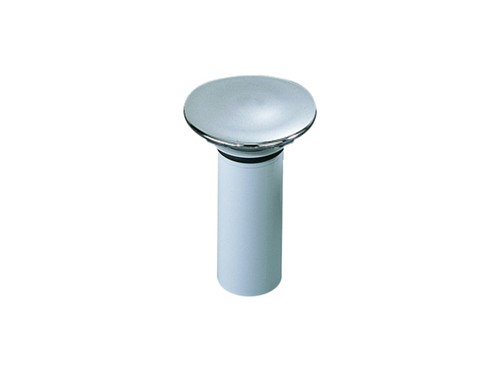 Dallmer abdeckhaube telos - abdeckhaube,