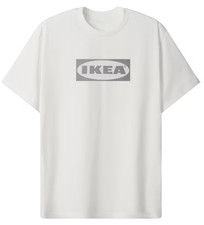 Ikea autiende shirt - ikea, t-shirt,