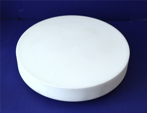 Wand deckenleuchte aus - deckenleuchte,