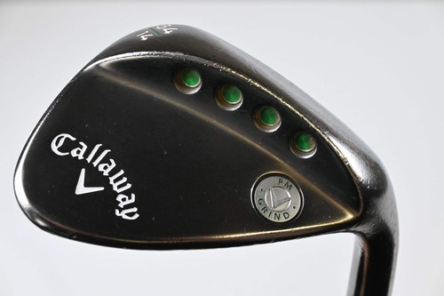 Callaway grind sand - callaway, pm