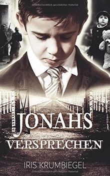 Jonahs versprechen teil - jonahs, band