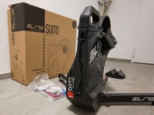 Elite suito interaktiver - suito,