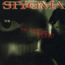The human twilight zone - human,