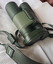 Fernglas zeiss victory design - fernglas,