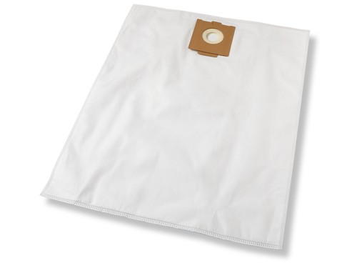 10x staubsaugerbeutel geeignet - 10x,