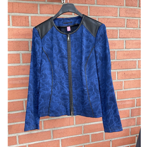 Basler damen jacke - basler,