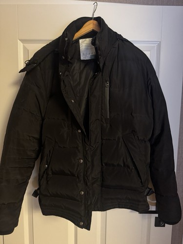 Esprit jacke herren m - esprit,