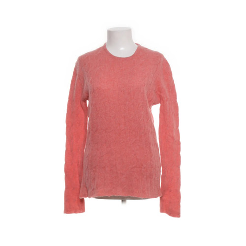 Peter scott strickpullover - scott,,