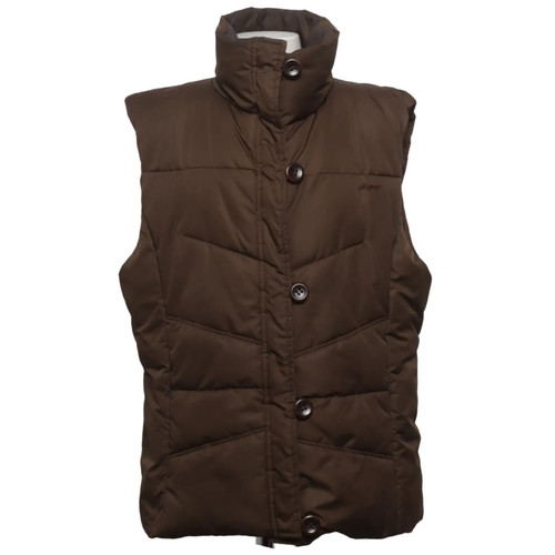 Bogner outdoor weste unisex - weste,,