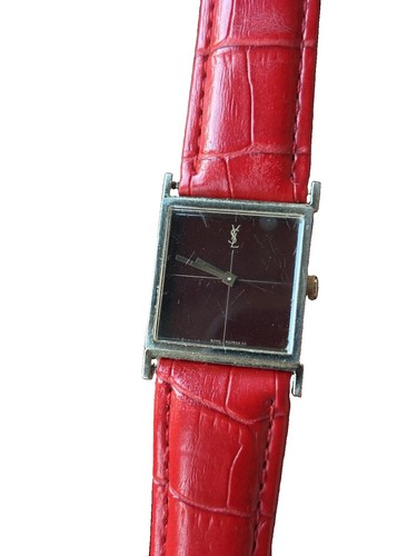 Yves saint laurent - yves,