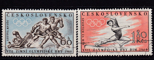 Cssr 1969 1188 - cssr,, **