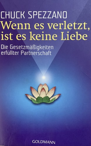 Wenn verletzt ist es - verletzt,, keine