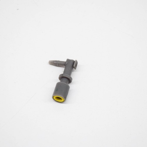 Neu slk r170 - neu,