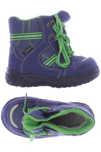 Superfit kinderschuh jungen - kinderschuh,