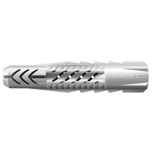 100 stück original fischer - 100,