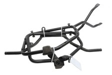 Kofferhalter gepäckträger - kofferhalter,