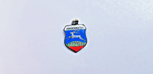 Bettelarmband anhänger - bettelarmband,