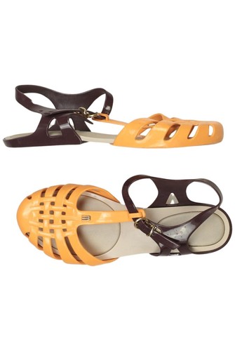 Melissa sandalen damen - melissa,
