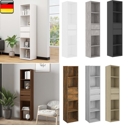 Bücherregal standregal - bücherregal,