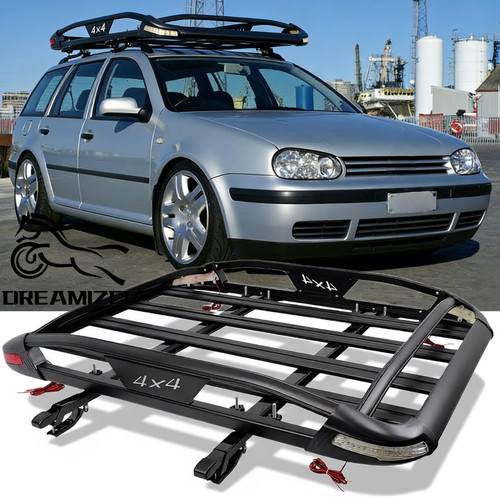 Für golf iv - golf,