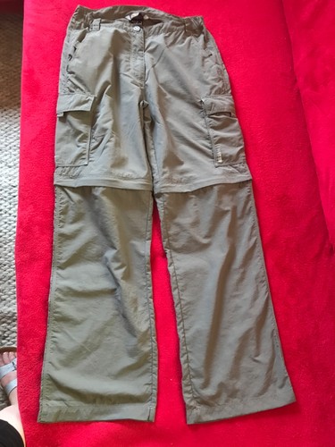 Salewa wanderhose mit - wanderhose,