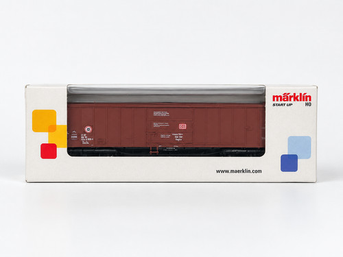 Märklin 44600 - , h0