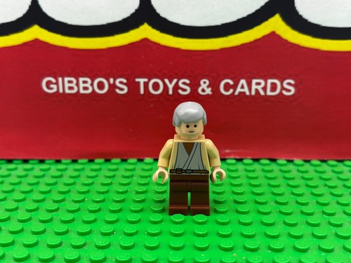 Lego onkel own lars - lego,