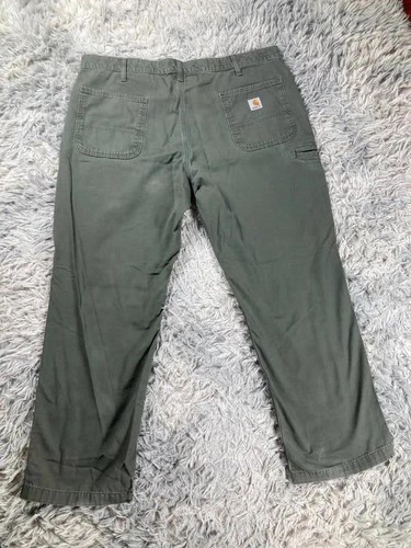 Carhartt workwear hose - carhartt,