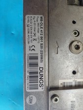 Dungs dle 412 b01 s20 - mb-,