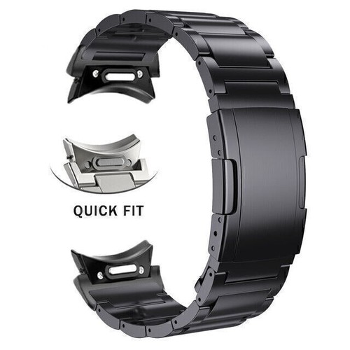 Titan metall armband für - metall,