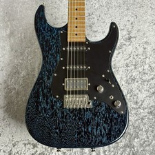 Tom anderson the - anderson, classic