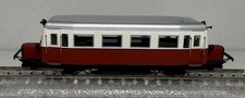 Märklin 38138 wismarer - 38138,